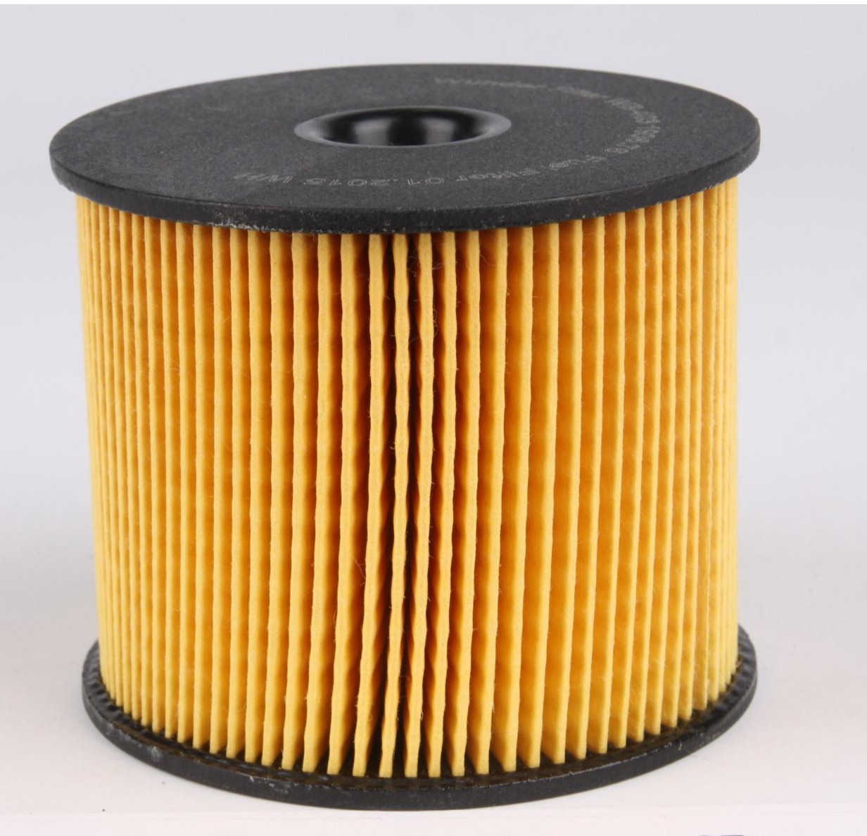 WB403 WUNDER FILTER